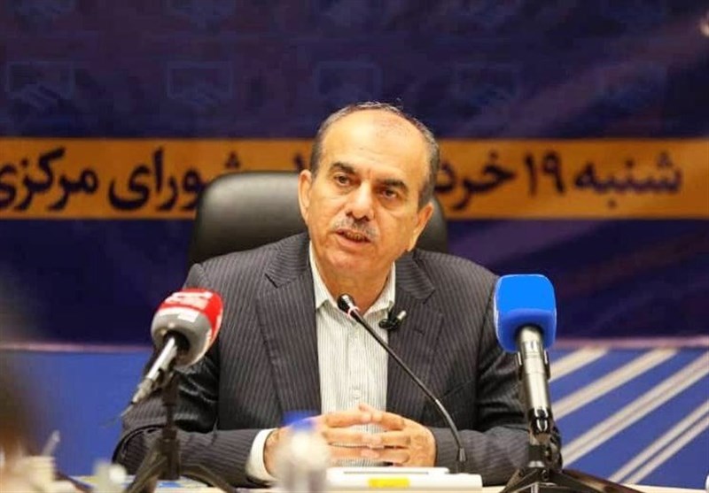 هزینه 15 میلیون تومانی حضور در اجلاس هیئت عمومی نظام مهندسی